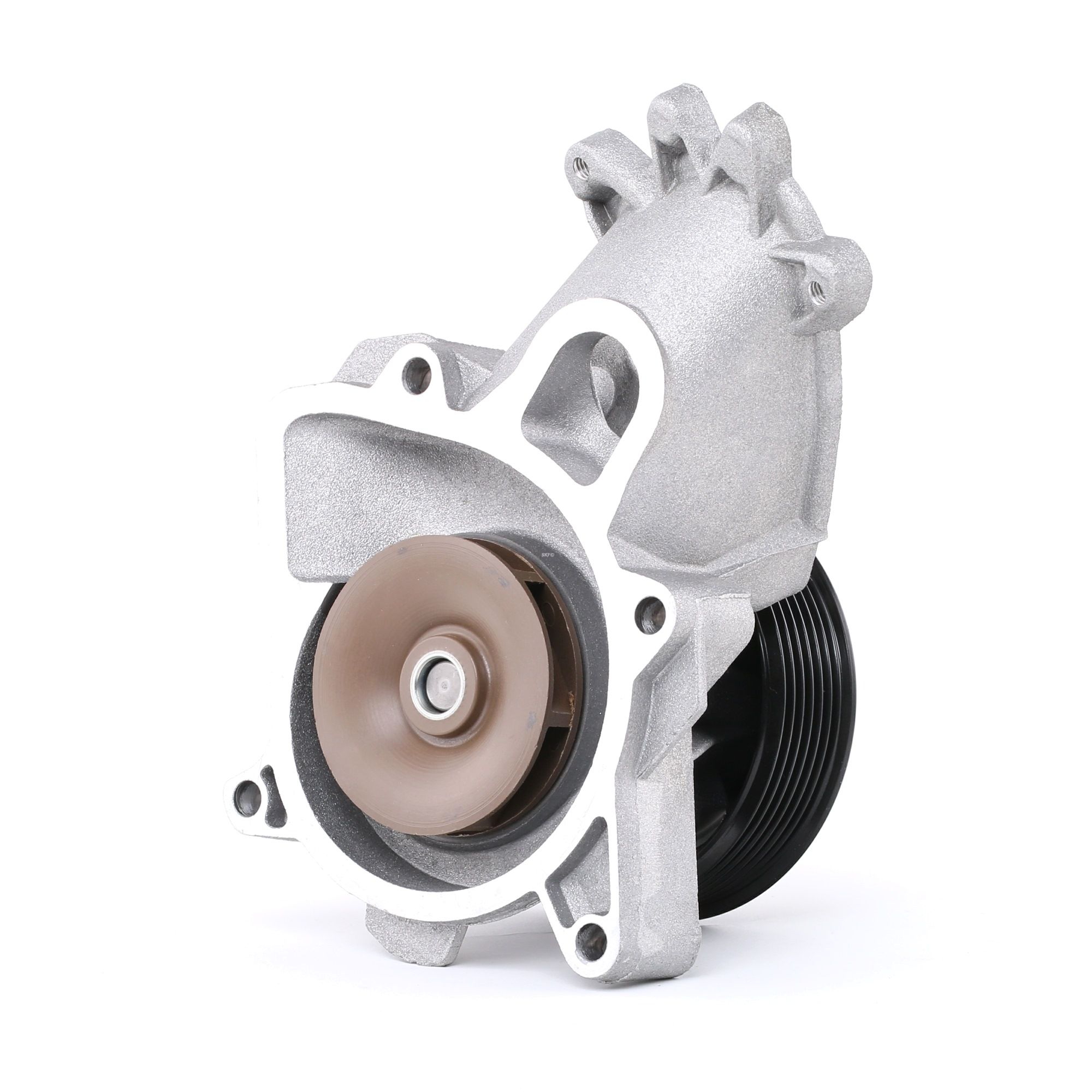 SKF VKPC 88636-DEVİRDAİM BMW X5 E53 30D > 11517806349_/5116